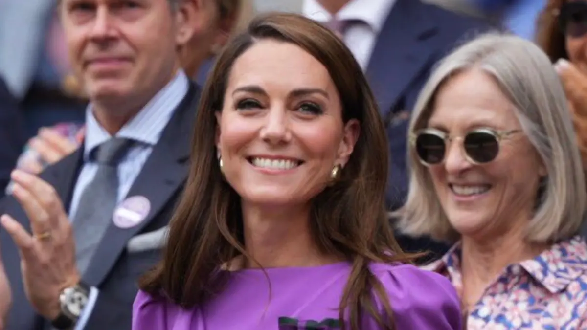 Kate Middleton (1)